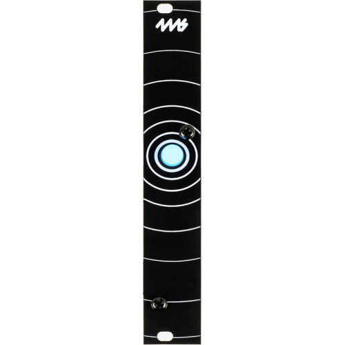 4ms MetaModule Wi-Fi Expander